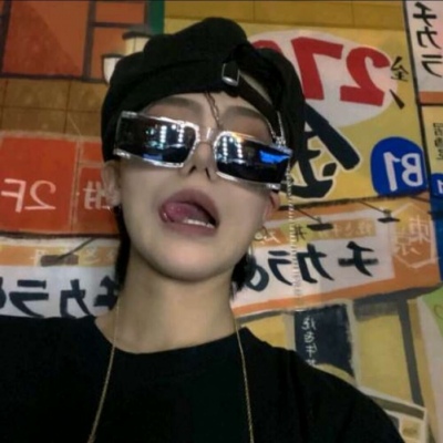 Furry绘画色彩灵感FurryQQ群